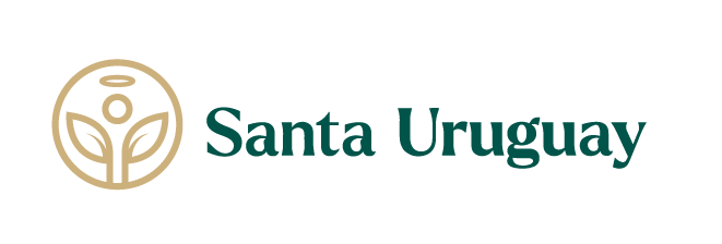 SANTA PLANTA URUGUAY
