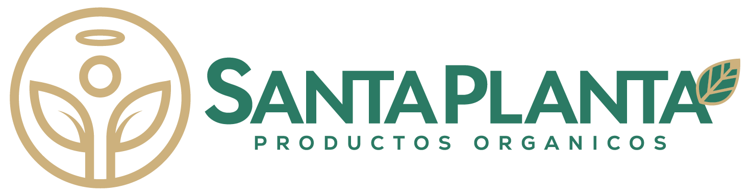 Site Oficial Santa Planta – Cannabis Medicinal