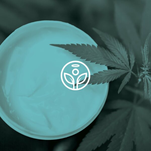 Cosméticos Cannabicos