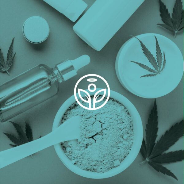 Terapêuticos Cannabicos